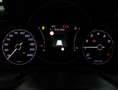 Fiat 500X 1.0 GSE Sport |ACC |Apple Carplay/Android auto|Cam Gris - thumbnail 21