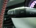 Fiat 500X 1.0 GSE Sport |ACC |Apple Carplay/Android auto|Cam Gris - thumbnail 30