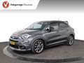 Fiat 500X 1.0 GSE Sport |ACC |Apple Carplay/Android auto|Cam Gris - thumbnail 1