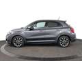 Fiat 500X 1.0 GSE Sport |ACC |Apple Carplay/Android auto|Cam Gris - thumbnail 10