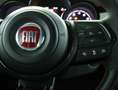 Fiat 500X 1.0 GSE Sport |ACC |Apple Carplay/Android auto|Cam Gris - thumbnail 27