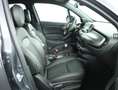 Fiat 500X 1.0 GSE Sport |ACC |Apple Carplay/Android auto|Cam Gris - thumbnail 13