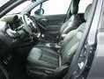 Fiat 500X 1.0 GSE Sport |ACC |Apple Carplay/Android auto|Cam Gris - thumbnail 12