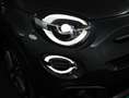 Fiat 500X 1.0 GSE Sport |ACC |Apple Carplay/Android auto|Cam Gris - thumbnail 3