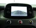 Fiat 500X 1.0 GSE Sport |ACC |Apple Carplay/Android auto|Cam Gris - thumbnail 23