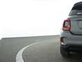 Fiat 500X 1.0 GSE Sport |ACC |Apple Carplay/Android auto|Cam Gris - thumbnail 36