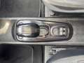 Microcar M.Go M.Go Plus DCI+KLIMA+Autofahren mit 15 Jahren+ Blau - thumbnail 21