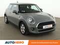 MINI One One Gris - thumbnail 8