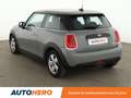 MINI One One Gris - thumbnail 4