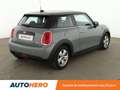 MINI One One Gris - thumbnail 6