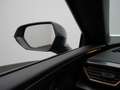 CUPRA Leon Sportstourer 1.4 245 pk DSG e-Hybrid VZ Performanc Grijs - thumbnail 21
