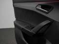 CUPRA Leon Sportstourer 1.4 245 pk DSG e-Hybrid VZ Performanc Grijs - thumbnail 26