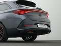 CUPRA Leon Sportstourer 1.4 245 pk DSG e-Hybrid VZ Performanc Grijs - thumbnail 49