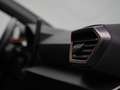 CUPRA Leon Sportstourer 1.4 245 pk DSG e-Hybrid VZ Performanc Grijs - thumbnail 28