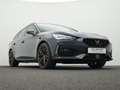 CUPRA Leon Sportstourer 1.4 245 pk DSG e-Hybrid VZ Performanc Grijs - thumbnail 36