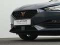 CUPRA Leon Sportstourer 1.4 245 pk DSG e-Hybrid VZ Performanc Grijs - thumbnail 48