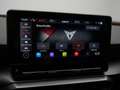CUPRA Leon Sportstourer 1.4 245 pk DSG e-Hybrid VZ Performanc Grijs - thumbnail 10