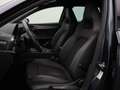 CUPRA Leon Sportstourer 1.4 245 pk DSG e-Hybrid VZ Performanc Grijs - thumbnail 22