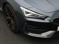 CUPRA Leon Sportstourer 1.4 245 pk DSG e-Hybrid VZ Performanc Grijs - thumbnail 7