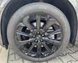 Mazda CX-80 2.5L e-SKYACTIV PHEV 327ps Grau - thumbnail 15