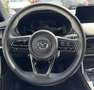 Mazda CX-80 2.5L e-SKYACTIV PHEV 327ps Grau - thumbnail 11