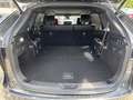 Mazda CX-80 2.5L e-SKYACTIV PHEV 327ps Grau - thumbnail 5