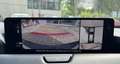 Mazda CX-80 2.5L e-SKYACTIV PHEV 327ps Grau - thumbnail 13