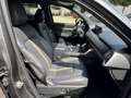 Mazda CX-80 2.5L e-SKYACTIV PHEV 327ps Grau - thumbnail 8