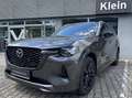 Mazda CX-80 2.5L e-SKYACTIV PHEV 327ps Grau - thumbnail 1