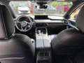 Mazda CX-80 2.5L e-SKYACTIV PHEV 327ps Grau - thumbnail 10
