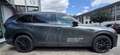Mazda CX-80 2.5L e-SKYACTIV PHEV 327ps Grau - thumbnail 3