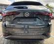 Mazda CX-80 2.5L e-SKYACTIV PHEV 327ps Grau - thumbnail 4