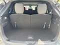 Mazda CX-80 2.5L e-SKYACTIV PHEV 327ps Grau - thumbnail 6