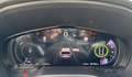 Mazda CX-80 2.5L e-SKYACTIV PHEV 327ps Grau - thumbnail 12