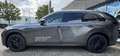 Mazda CX-80 2.5L e-SKYACTIV PHEV 327ps Grau - thumbnail 2