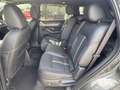 Mazda CX-80 2.5L e-SKYACTIV PHEV 327ps Grau - thumbnail 9