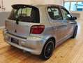 Toyota Vitz Yaris RS 1.3 VVT-i NCP10 *Japan-Import* Grau - thumbnail 13