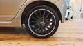 Toyota Vitz Yaris RS 1.3 VVT-i NCP10 *Japan-Import* Grau - thumbnail 10