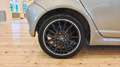 Toyota Vitz Yaris RS 1.3 VVT-i NCP10 *Japan-Import* Grau - thumbnail 8