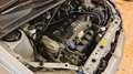 Toyota Vitz Yaris RS 1.3 VVT-i NCP10 *Japan-Import* Grau - thumbnail 12