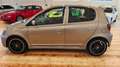 Toyota Vitz Yaris RS 1.3 VVT-i NCP10 *Japan-Import* Grau - thumbnail 18