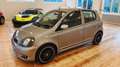 Toyota Vitz Yaris RS 1.3 VVT-i NCP10 *Japan-Import* Grau - thumbnail 11