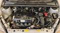 Toyota Vitz Yaris RS 1.3 VVT-i NCP10 *Japan-Import* Grau - thumbnail 16