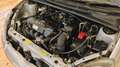 Toyota Vitz Yaris RS 1.3 VVT-i NCP10 *Japan-Import* Grau - thumbnail 15