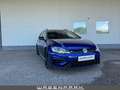 Volkswagen Golf R 4Motion DSG – Top gepflegt – Top Ausstattung – ... Blau - thumbnail 1