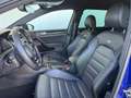 Volkswagen Golf R 4Motion DSG – Top gepflegt – Top Ausstattung – ... Blau - thumbnail 24