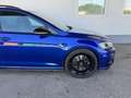 Volkswagen Golf R 4Motion DSG – Top gepflegt – Top Ausstattung – ... Blau - thumbnail 19