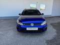 Volkswagen Golf R 4Motion DSG – Top gepflegt – Top Ausstattung – ... Blau - thumbnail 5