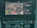Volkswagen Golf R 4Motion DSG – Top gepflegt – Top Ausstattung – ... Blau - thumbnail 30