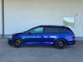 Volkswagen Golf R 4Motion DSG – Top gepflegt – Top Ausstattung – ... Blau - thumbnail 6